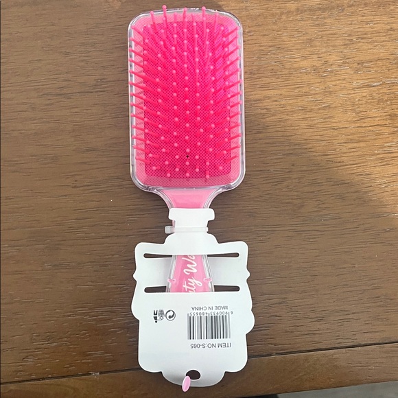 K Pop Demon Hunters Hair Comb - Picture 3 of 4